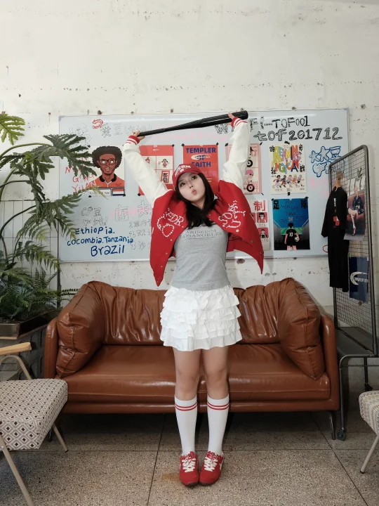 𝘽𝙖𝙘𝙠 𝙩𝙤 𝙨𝙘𝙝𝙤𝙤𝙡🔴⚪️🏫