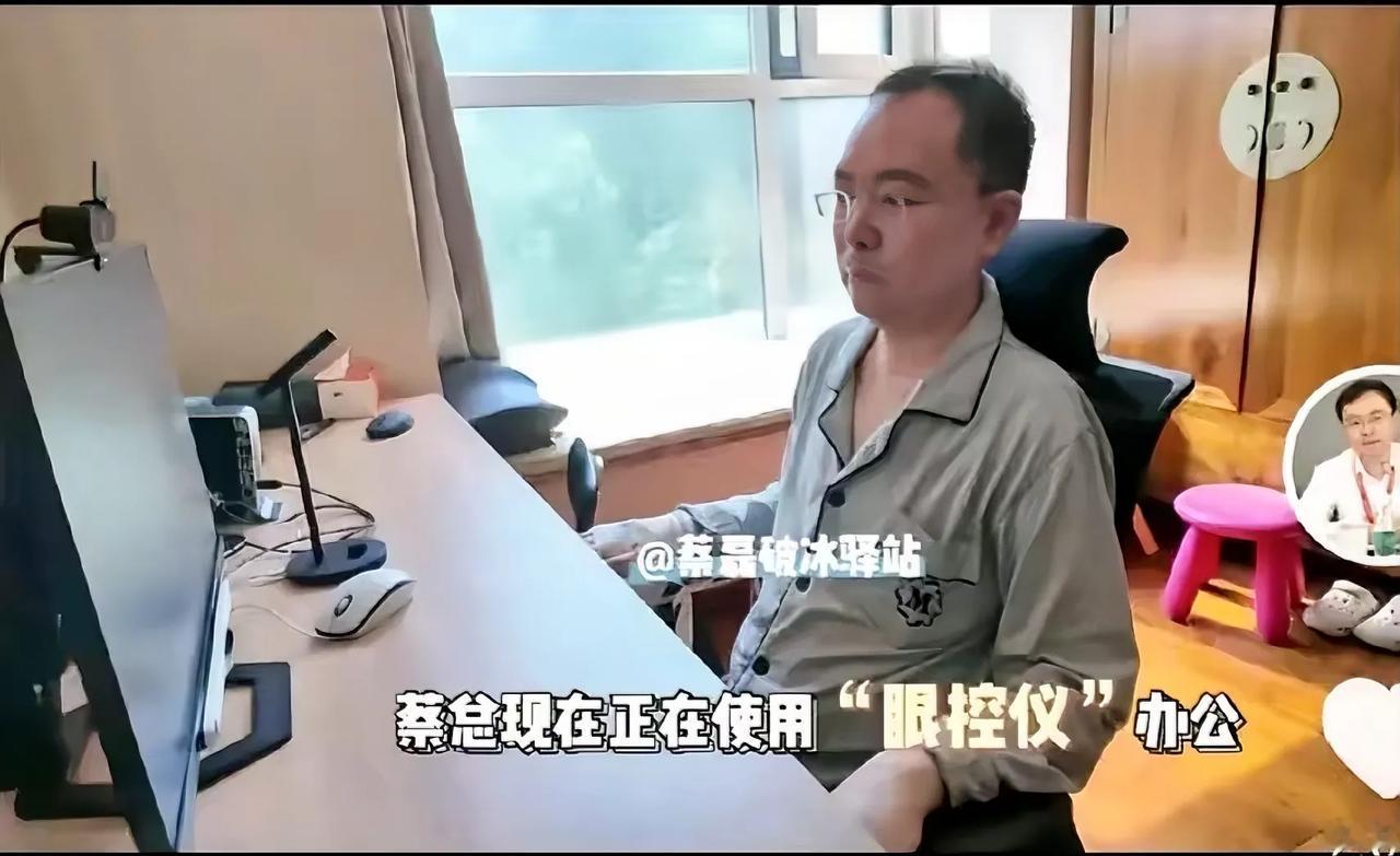 @莎莎莉斯，如果你的眼殊子还长在脸上，那就好好辨识下面的图片，你以为狂吠几句就尽