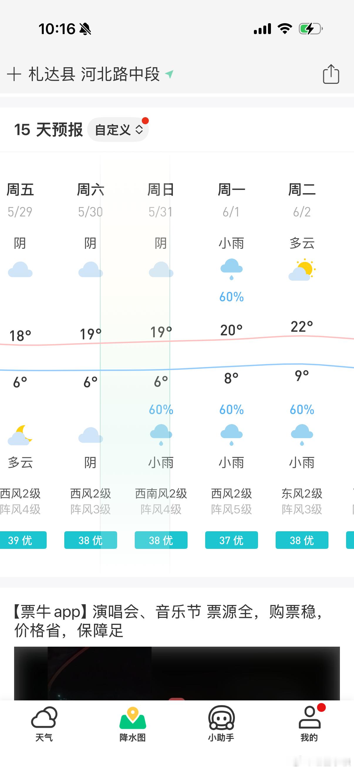 阿里这常年干旱的地区也要下雨了，这是好事吗？多地和降雨赛跑全力保粮 阿里·札达土