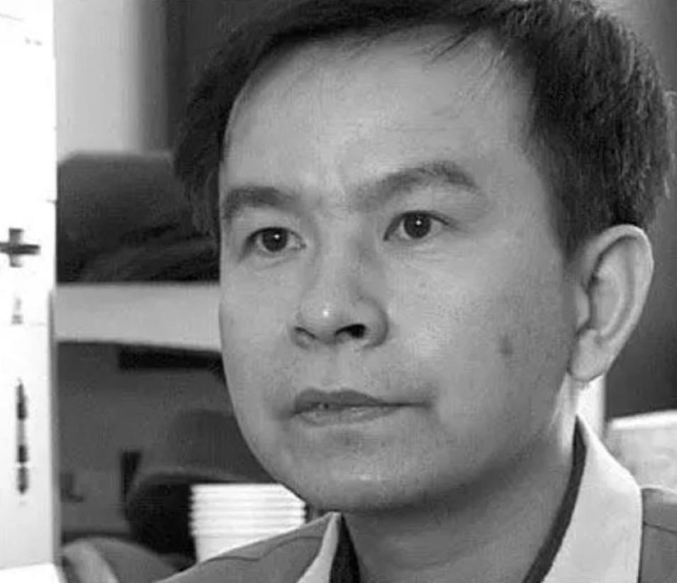 1992年4月18日，浙大的高材生李红涛，被公安抓捕归案，在执行死刑之前，他凭借