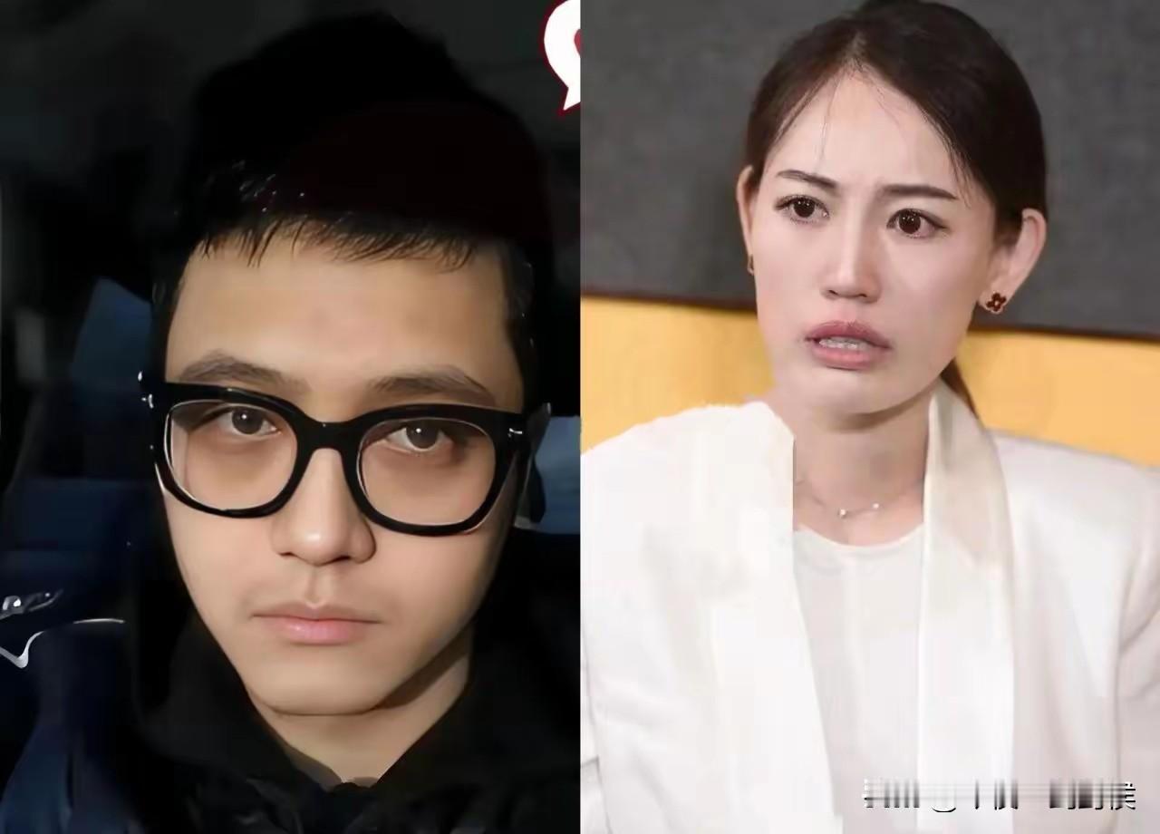 2025年末，宋喆出狱后试图联系马蓉为何遭拒?
原因很简单，马蓉需要一个替罪羊！