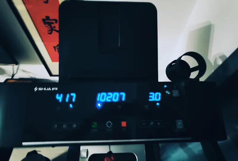 适配随手记录）
 
运动打卡✅
唯有健康和自律，永远属于自己。
坚持下去，时间会