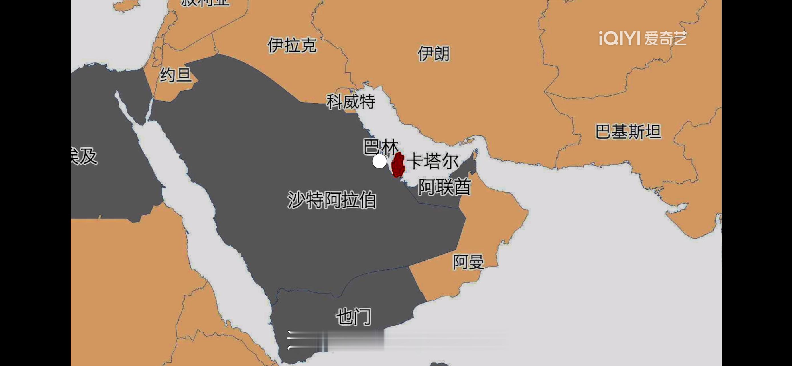 百年世界杯……2022年？靠……举办时候我晕呢