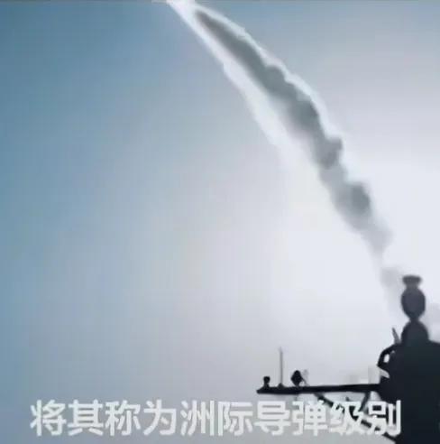 昨夜伊朗怎样反击美以侵略

伊朗德黑兰时间：2026-03-23 20:00–2