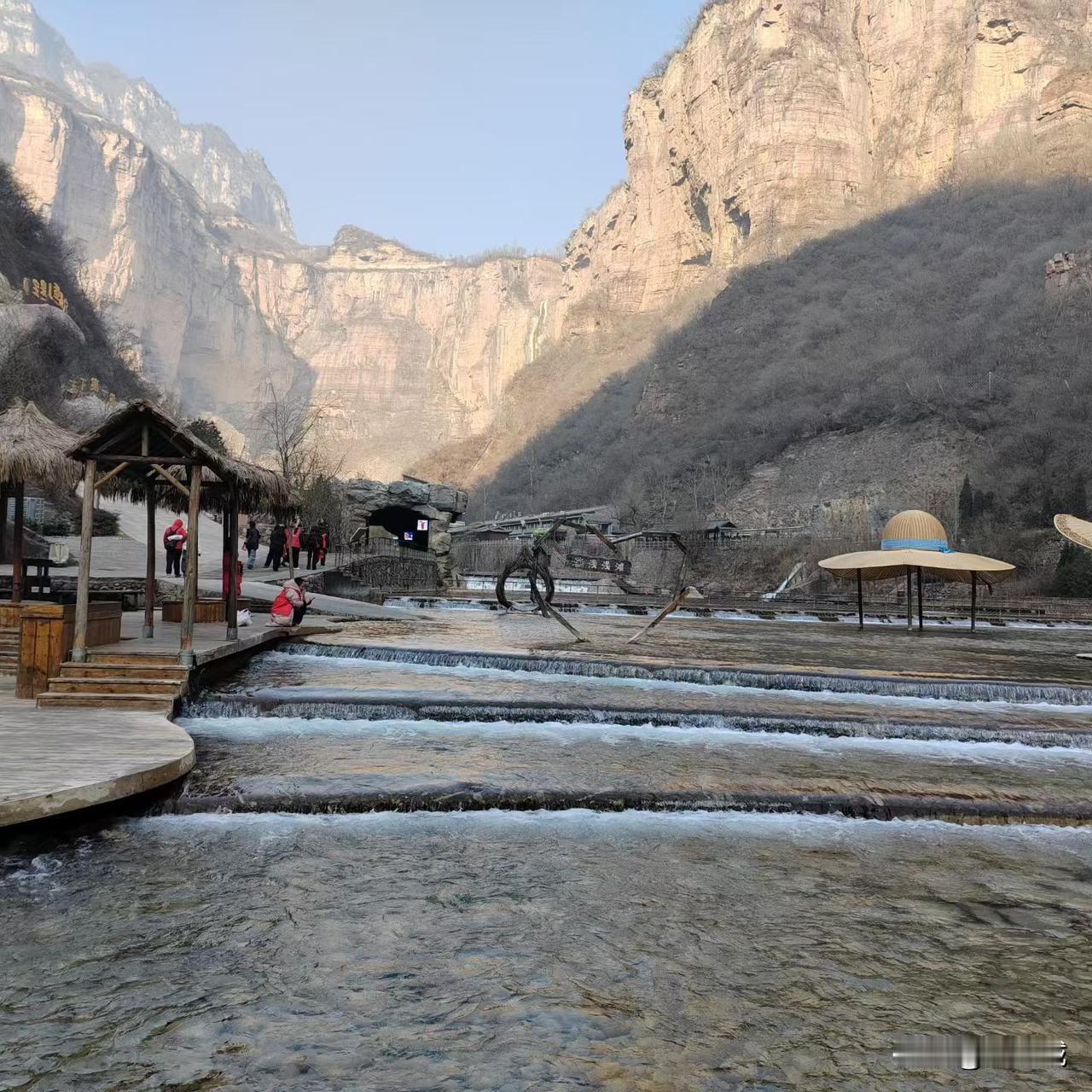 祝愿新的一年财源滚滚