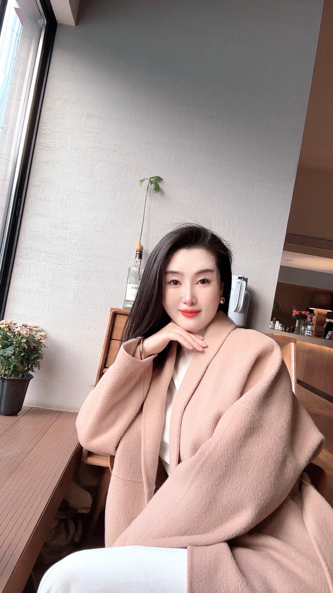 ☀️茶为水～水为财～ ☀️喝喝水～发发财～