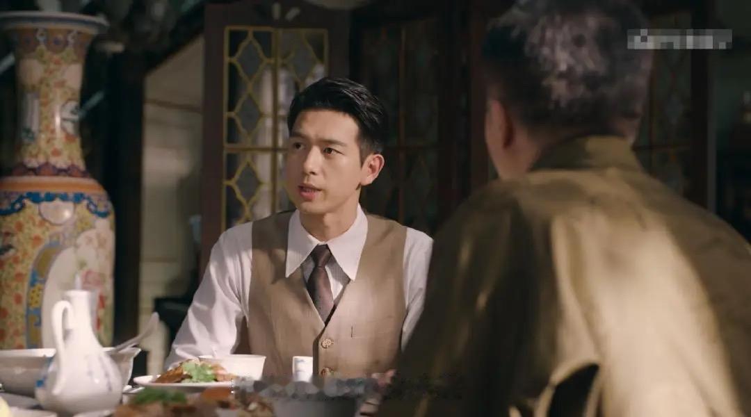 人为什么会被骗？
李现主演的《我不是大师》里钱家的地下制药作坊，像极了缅北电诈园