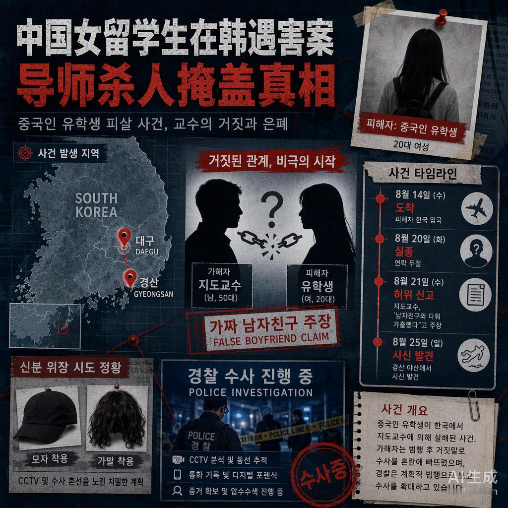 韩国安全吗？泰国安全吗？一出事儿，都会盖一个帽子，某某地方不安全。更多的不安全，