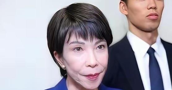 不出意外，果然被我猜中了！曾经日本不怕中国制裁，不怕经济下滑，不怕航班取消，不怕