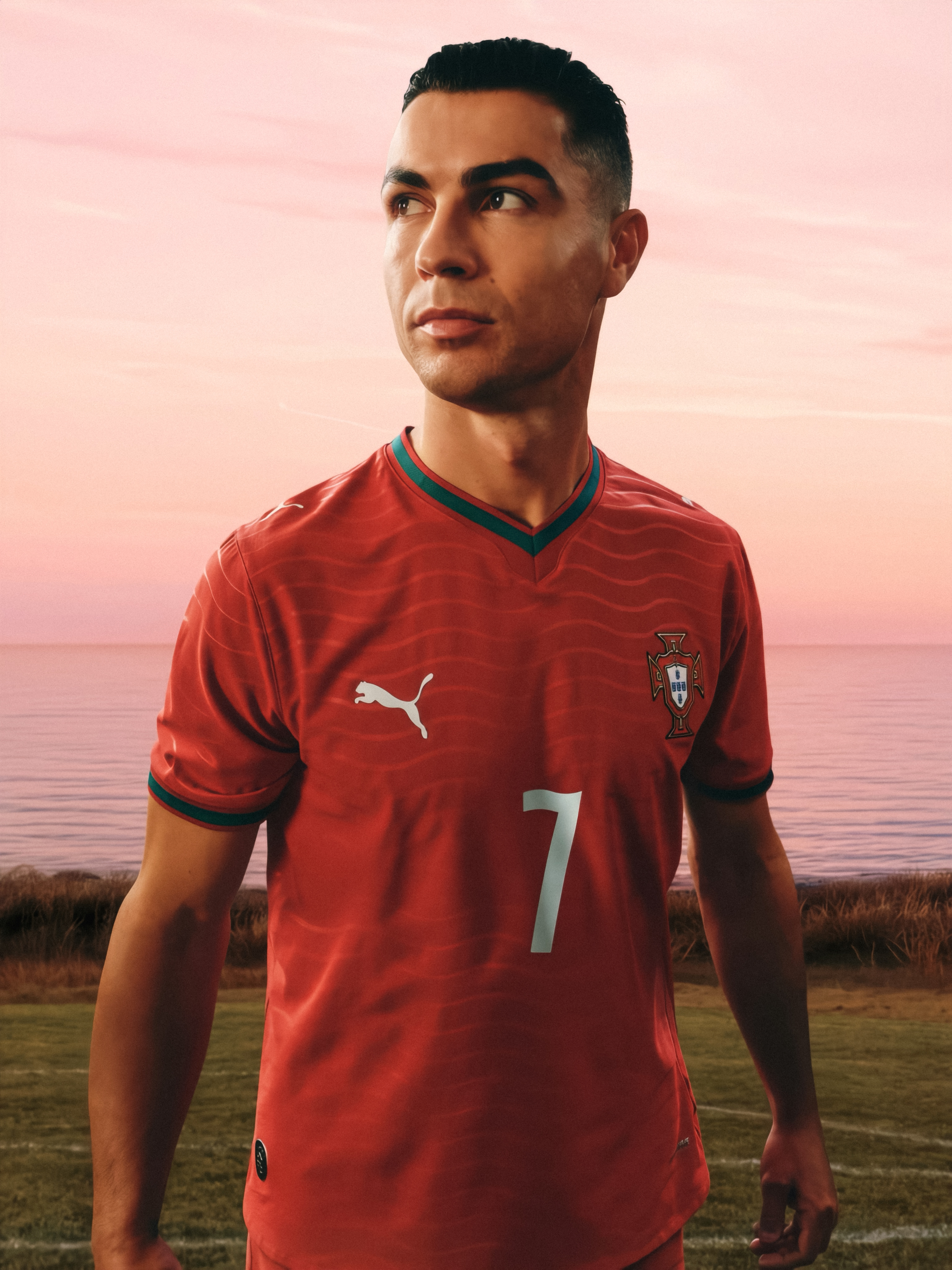 Ronnie壁纸 各位早♥️𝑴𝒐𝒓𝒏𝒊𝒏𝒈𝑪𝒓𝒊𝒔𝒕𝒊