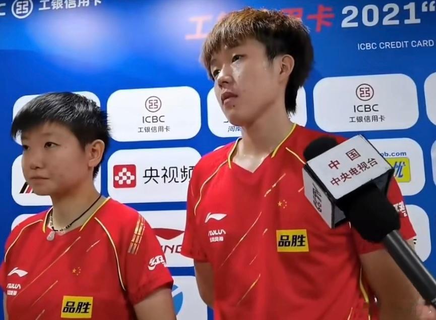 王楚钦孙颖莎是大众喜欢的运动员2025体坛榜样年度评选大众评选环节圆满落幕。经过