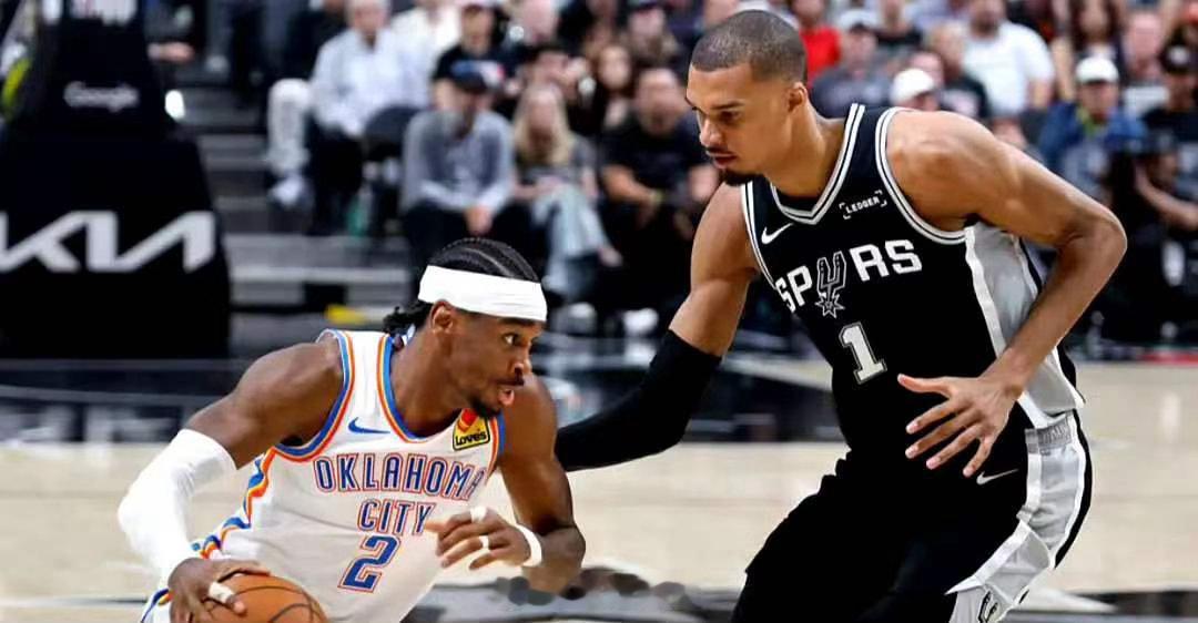 NBA历史抢七大战主场球队117胜42负西决抢七大战将在明天早晨8:00正式开打