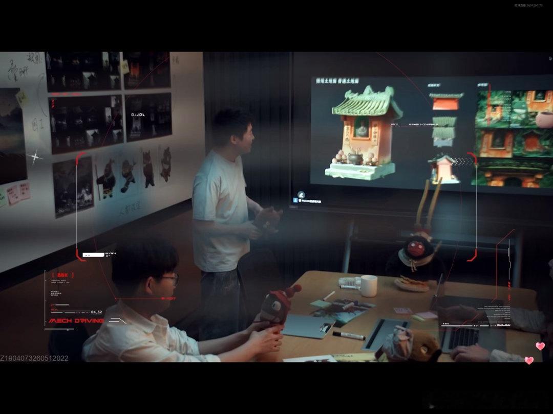 逆战未来联动无主之地潘多拉狂躁入侵，逆战未来疯爽联动！S3赛季闯入无主之地，话痨