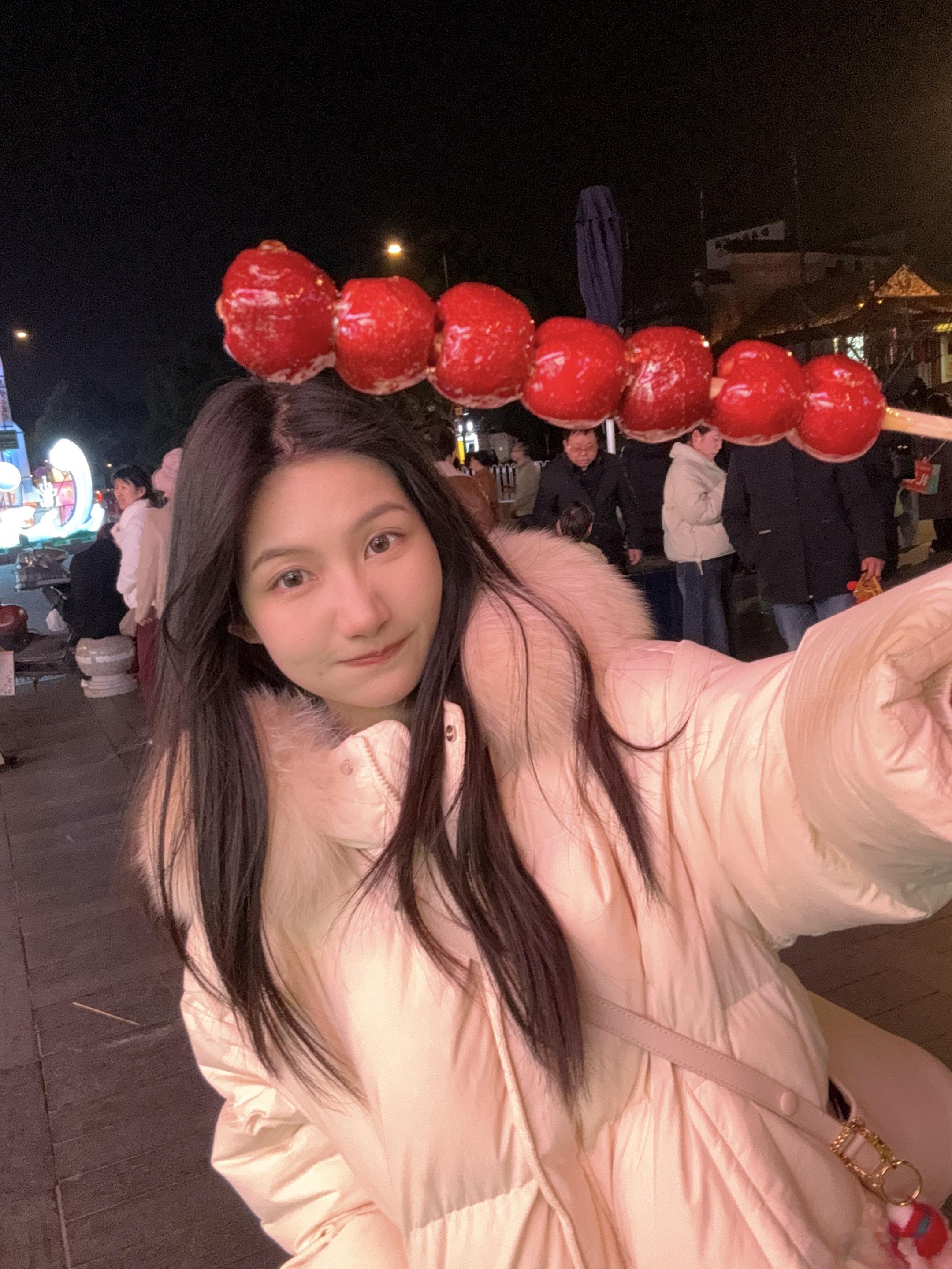 分享图片  ​​​