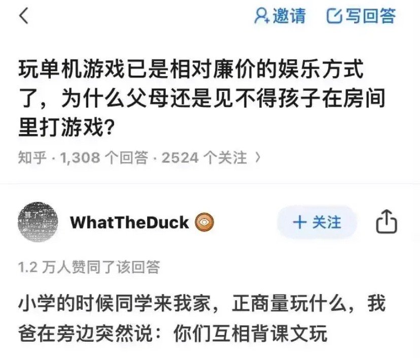[哆啦A梦害怕][哆啦A梦害怕][哆啦A梦害怕] 