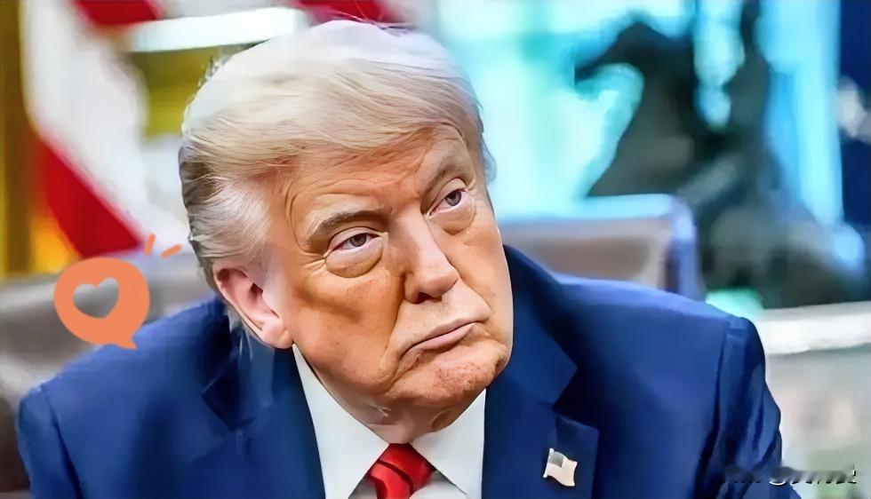 美军这次是真走了，连家底都不要了。
 
就在昨天，美军把最后一个基地交了出来。这