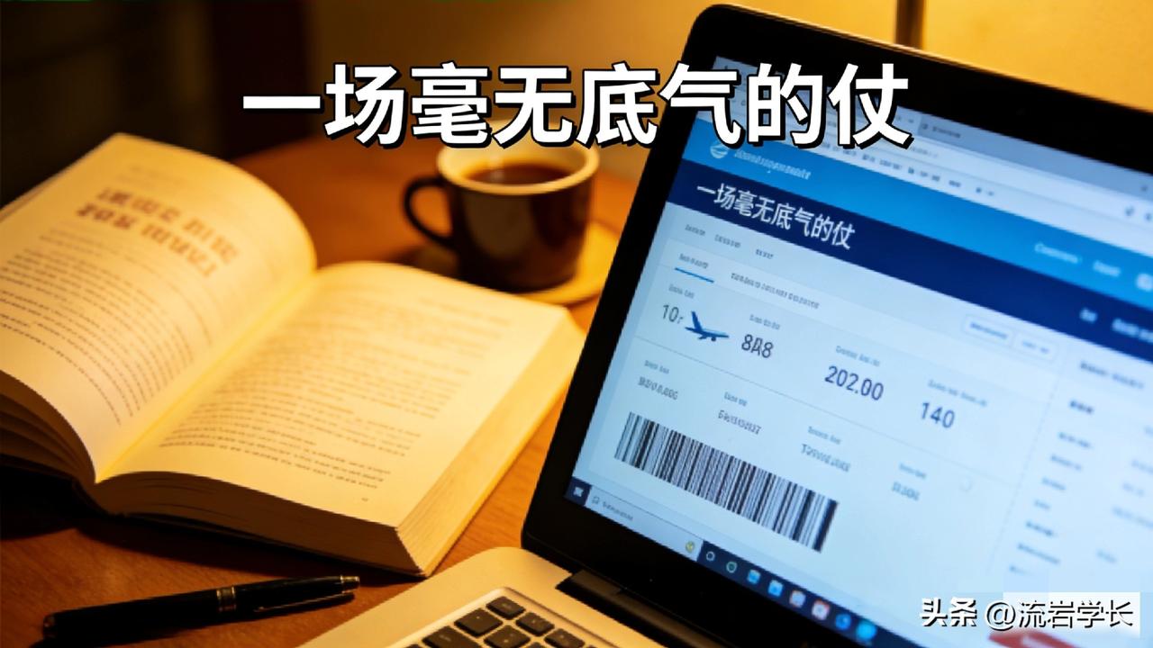 调剂系统开放的那几天，

时间是用秒来计算的。

起初谁都以为自己的分数是“优质