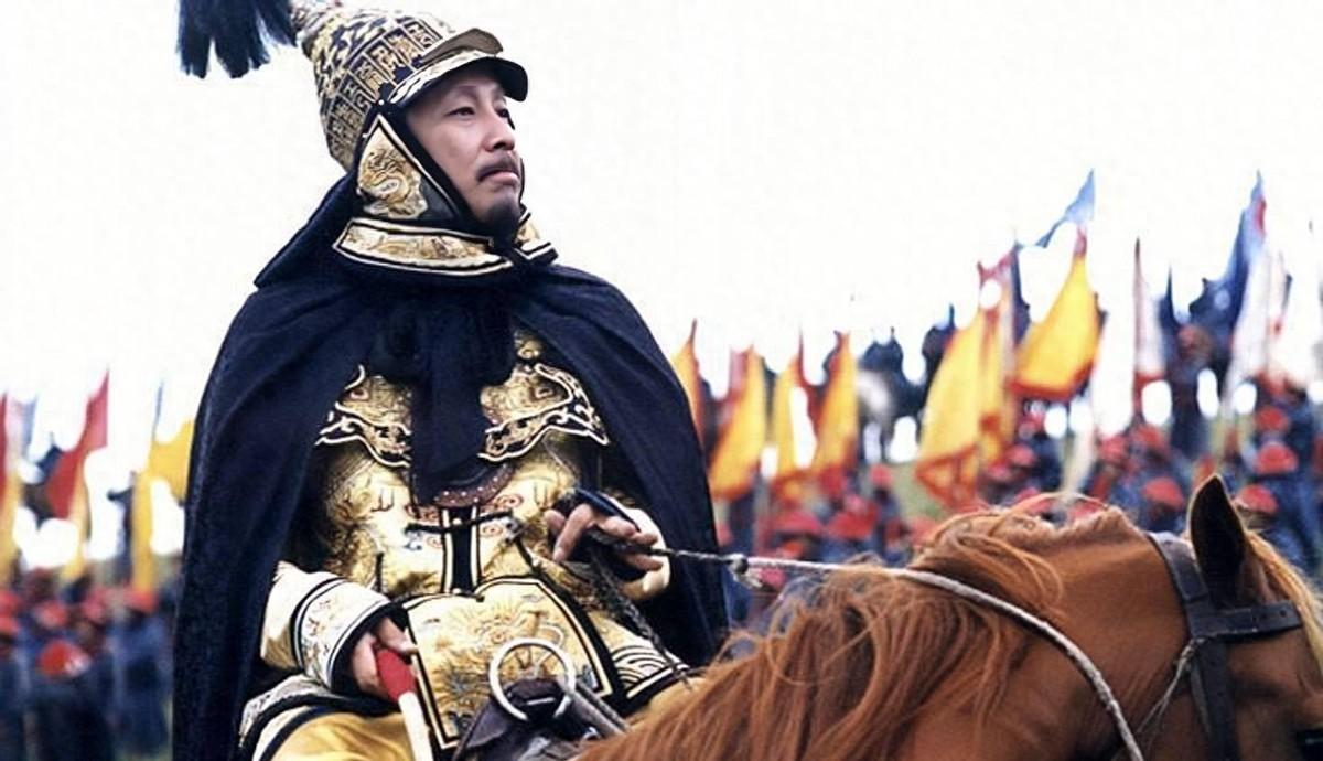 中国地理中令人遗憾的四处地方，你能全部说出来吗？这些遗憾你曾关注过哪些？
193