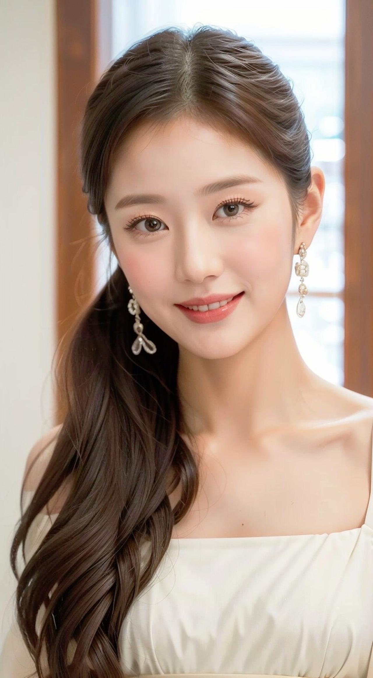 牵着你的手想着我的爱，指尖相触的那一秒，心跳漏了半拍。原来爱很简单，就是牵着你的