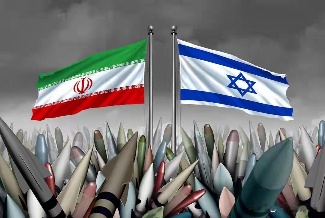 伊朗屡犯在遭美国人强压之后就谈判的错误，这种在外敌的枪炮之下屈谈的做法只会导致国