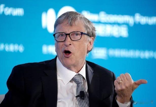 如果最新公布的爱泼斯坦萝莉岛文件是真的，那么整个美国的政、商、学术界精英从骨子里