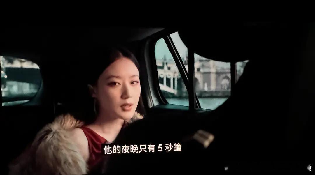 真正的五秒一来了idle新歌 ​​​