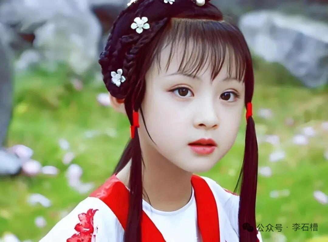 记录我的2026这几天天冷了孩子们放假还有好长时间。现在真感到这个寒假刺激的真不