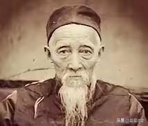 “儒者风骨 宁折不弯！1937年12月，泰安沦陷。日军威逼78岁名儒曹兰芹出任维