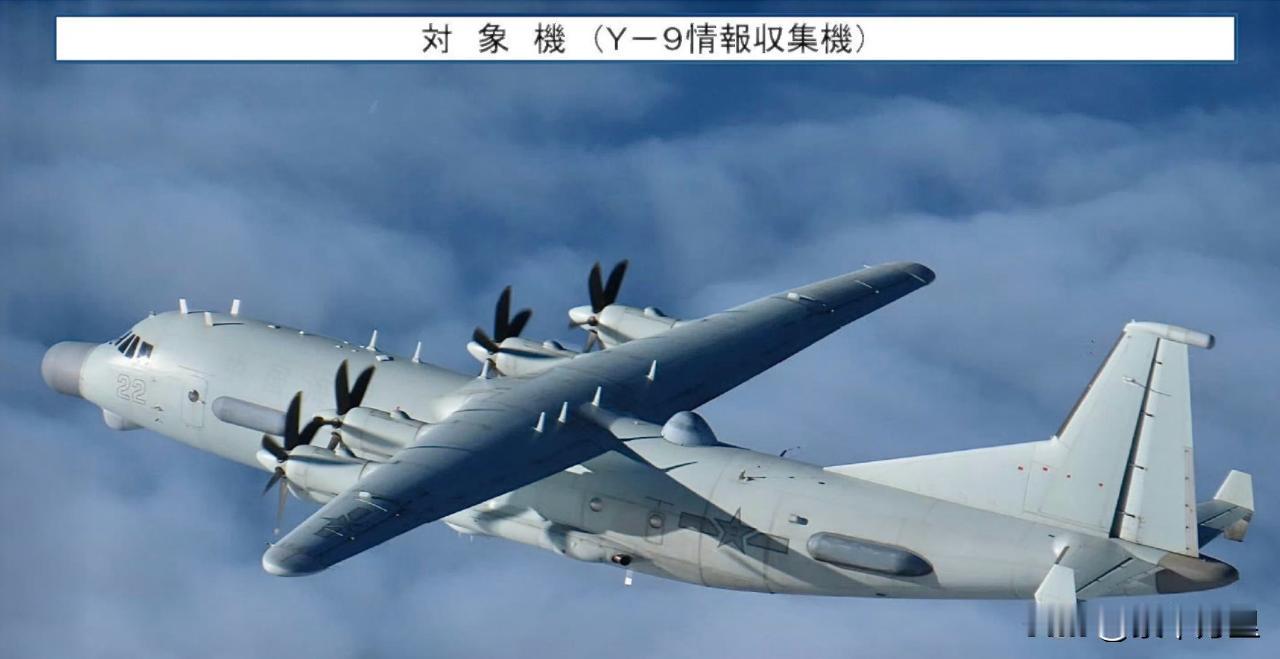 不得不说，日本在拍摄水平上，还真没的说，确实上镜[捂脸][捂脸][捂脸]