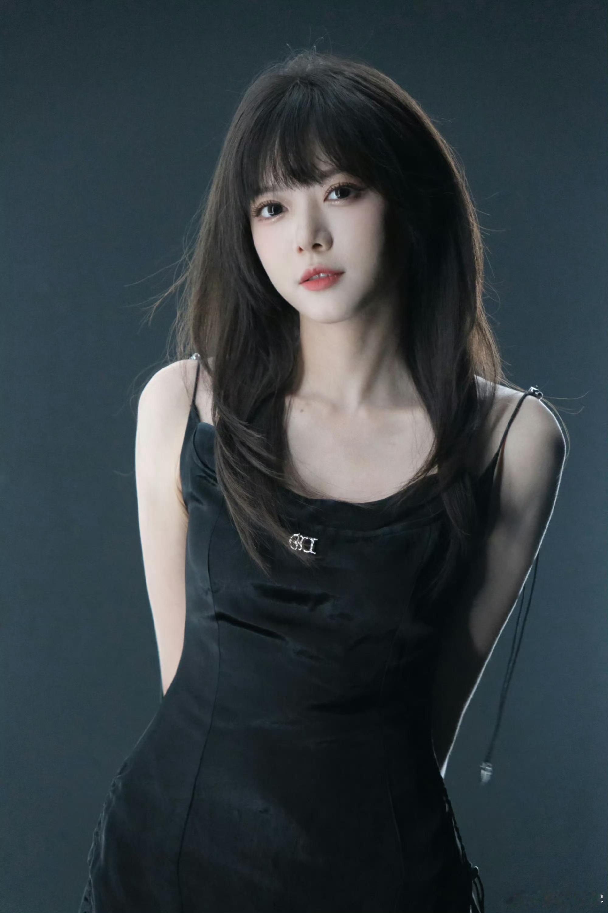 驼子姐的颜值在lpl其实已经算很能打了英雄联盟骆歆骆歆同学