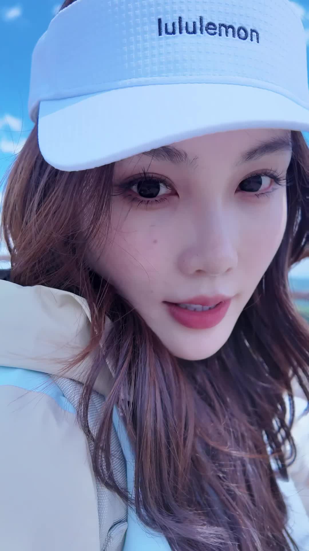 生命中太多东西你都不愿放弃 你说缘分来之不易