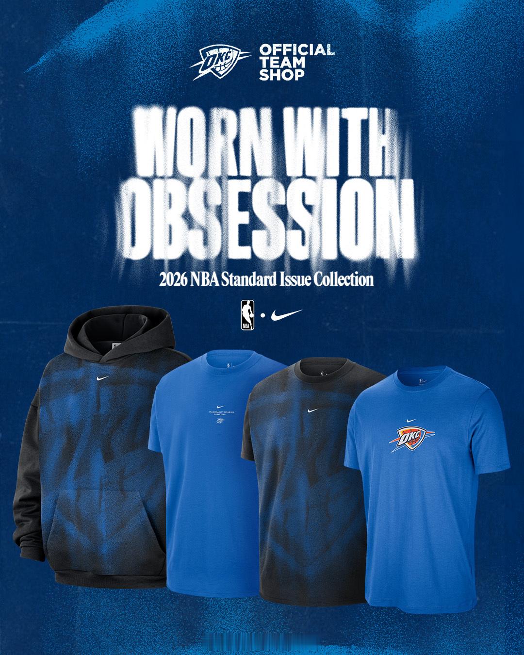 感觉 麻麻地🫥雷霆[超话]thunderup ​​​