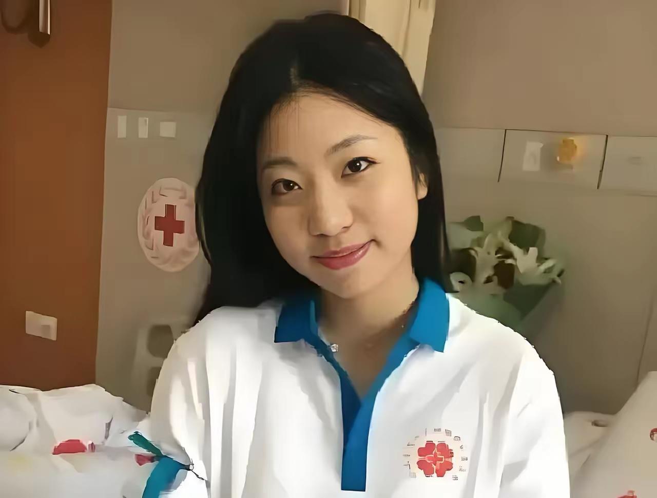 21岁实习生请假10天差点丢工作，一张纸条换来破格转正：善良，是最好的人生履历