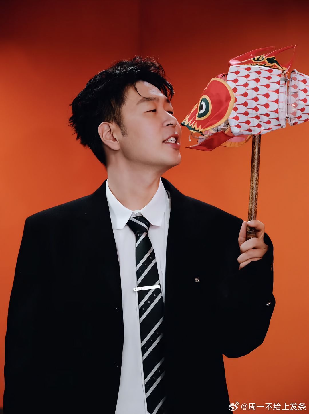 杜海涛我的互联网求职人脉杜海涛帮你找工作 杜海涛化身超靠谱求职搭子，直播间在线助