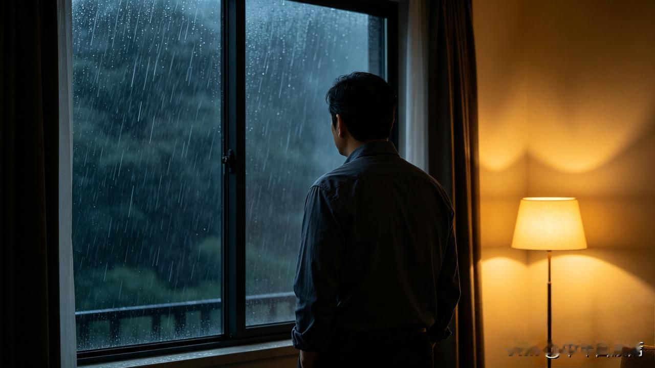 今天突然读懂了李清照的八个字，瞬间红了眼眶
 
读遍千古宋词，最懂我们中年人心事