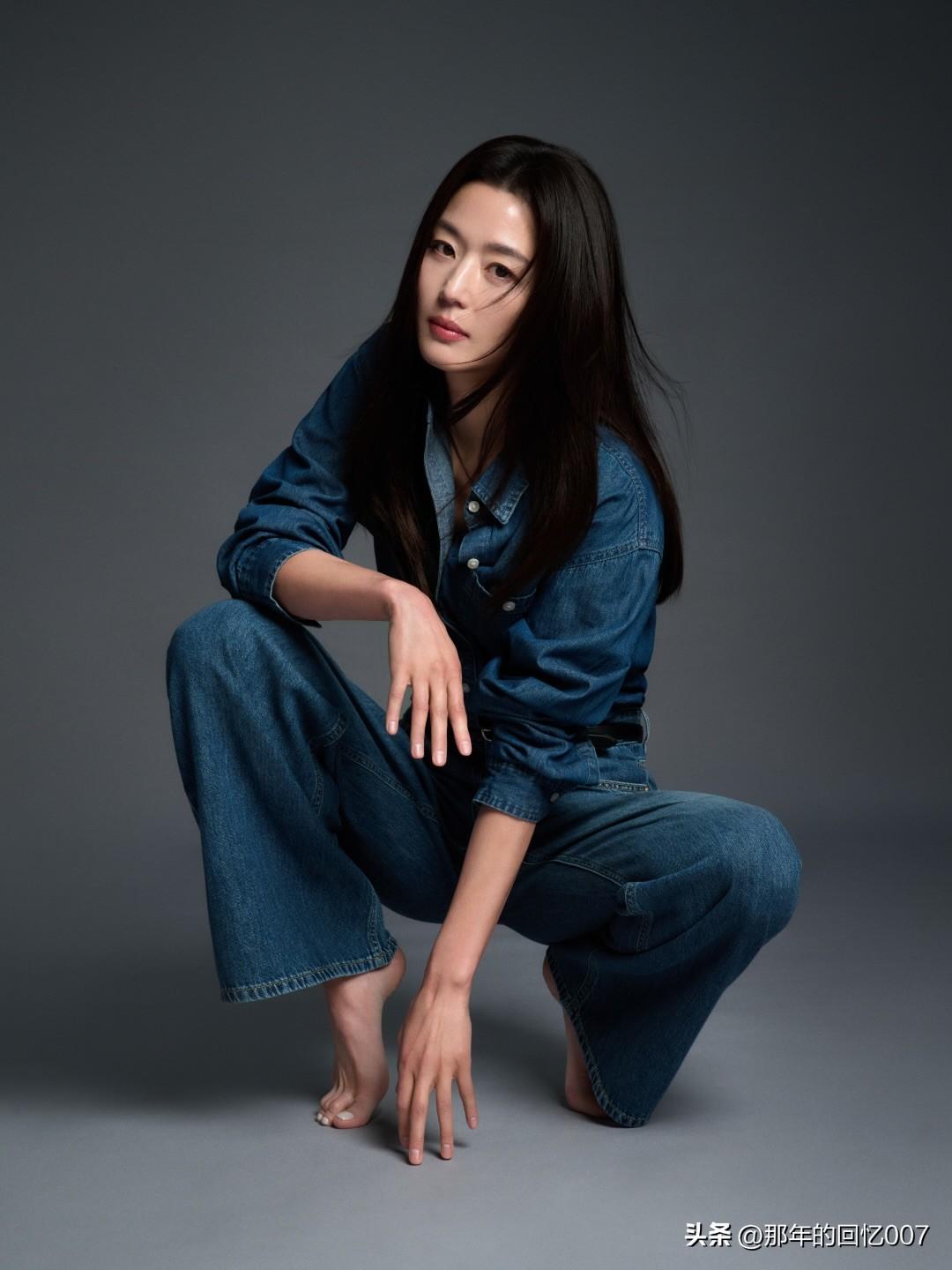 伊朗能扛住美国的军事打击吗