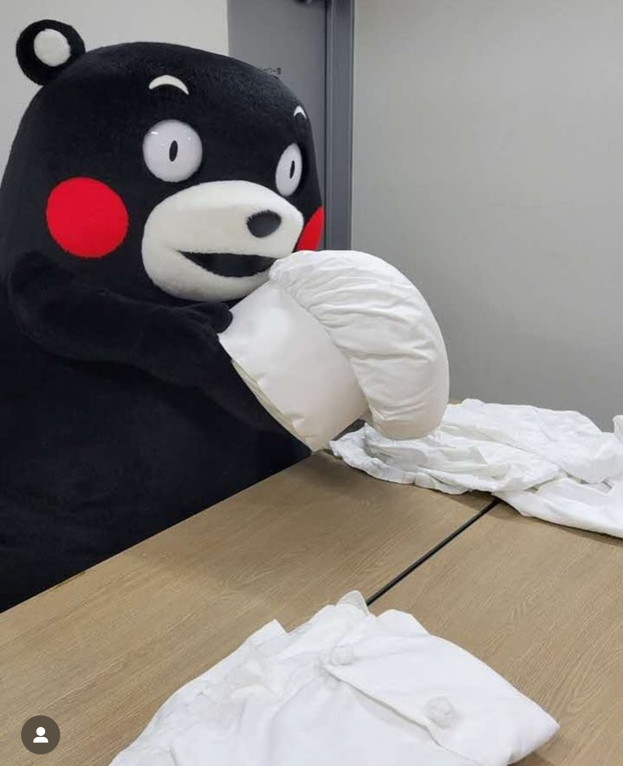 亲爱的公主大人，想吃什么？ ​​​