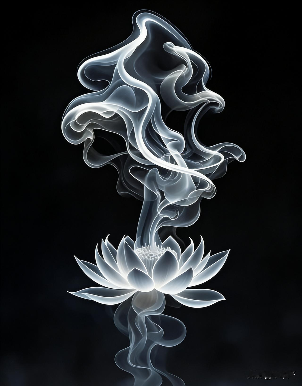 网友：修行八年，一直参悟不明白，心到底是不是佛性？

妙华严：我们来思量一个问题