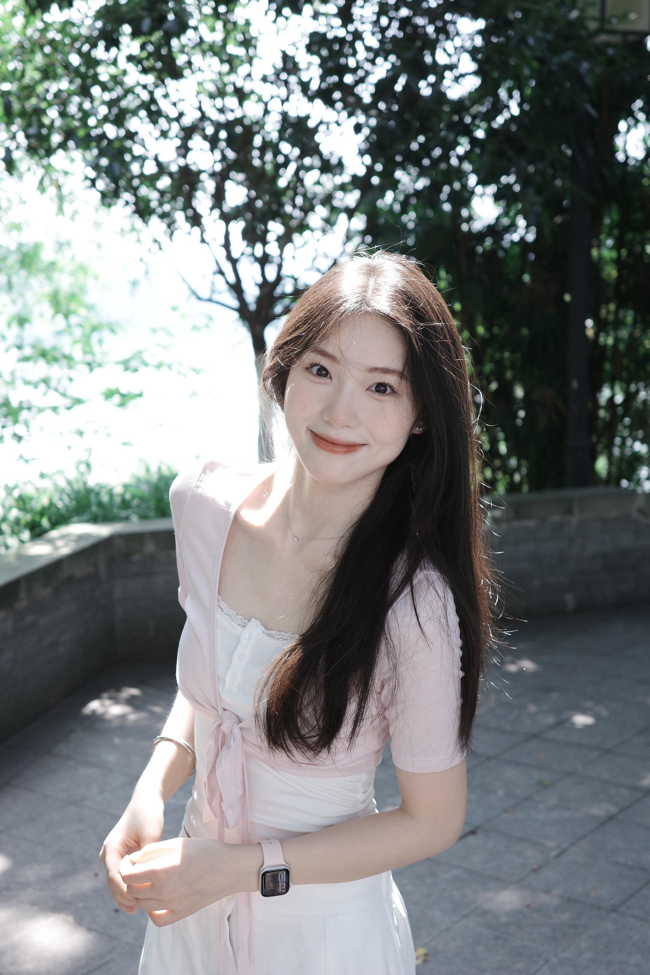 Angel my angel 你懂我的眼泪