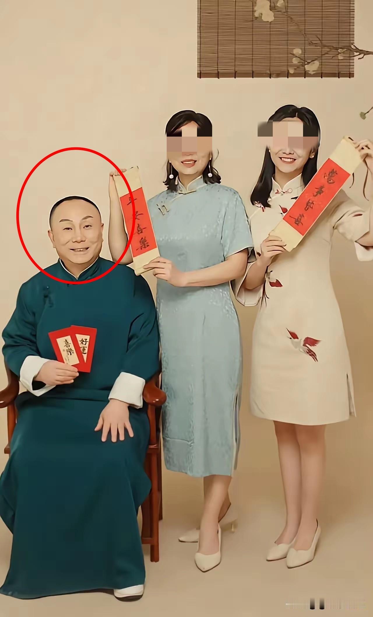 “西安赛格”坠亡的严鹏严总究竟是个什么样的人？
 
一、基础身份
 
严鹏，西安