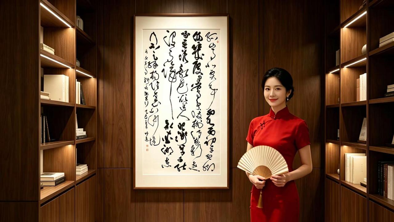 钱塘湖春行​ ［唐］白居易 孤山寺北贾亭西，水面初平云脚低。几处早莺争暖树，谁家