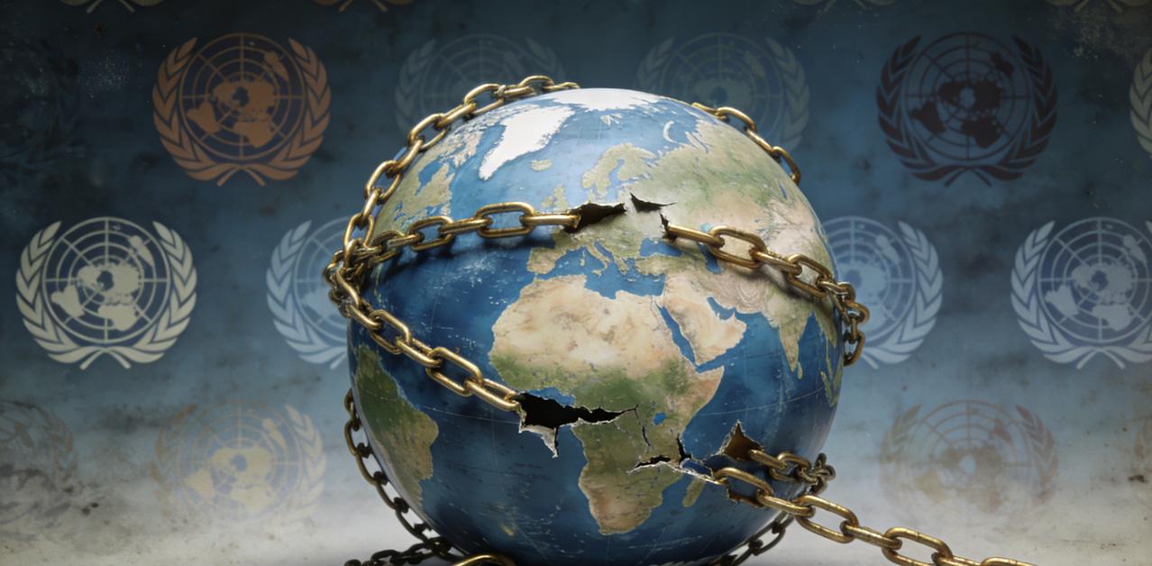 立足马克思主义实践观，人类半永生从非肉体不朽，核心在生命价值的永续沉淀。人是社会