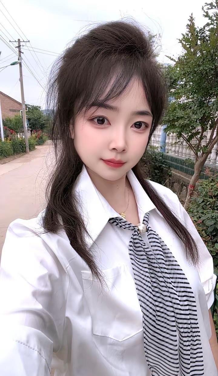 为什么现在的女人一提钱，男人就想躲？其实啊，不是男人不舍得为她花钱，只是男人很怕