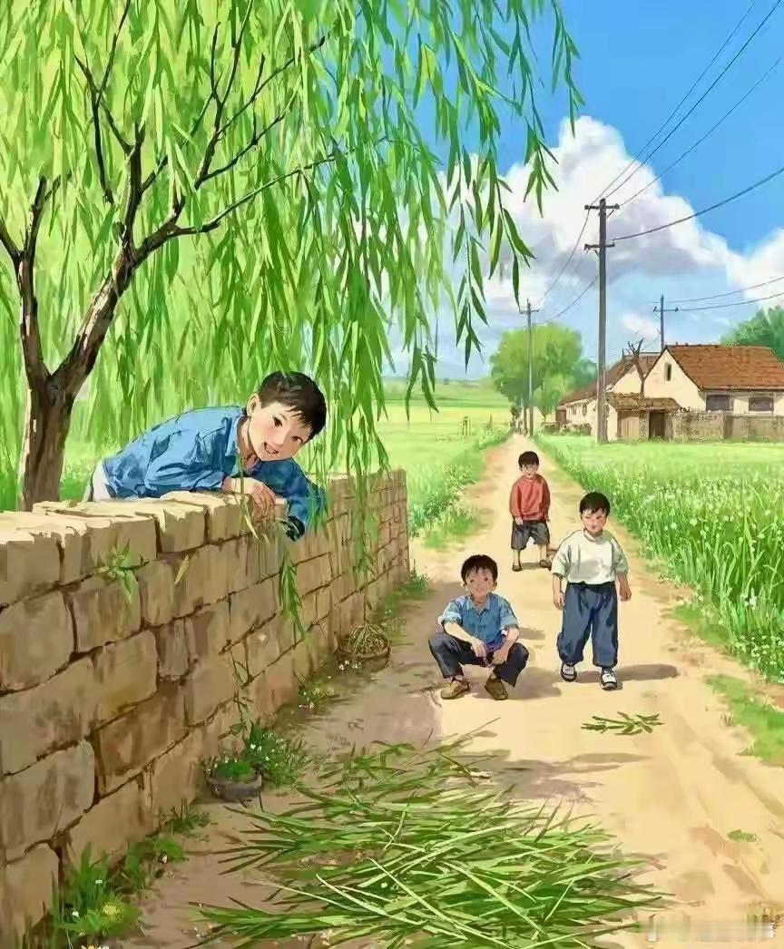 QQ经典系列为何集体回归  偶然翻到旧时光碎片，瞬间被拉回儿时记忆✨那些茶余饭后