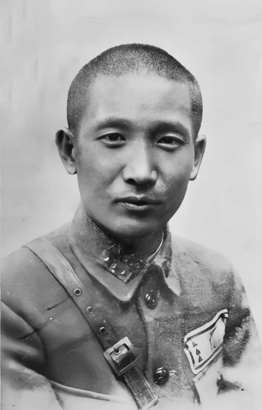 1969年4月6日19时43分‌，中国近代著名爱国将领、国民党高级军政官员、被誉