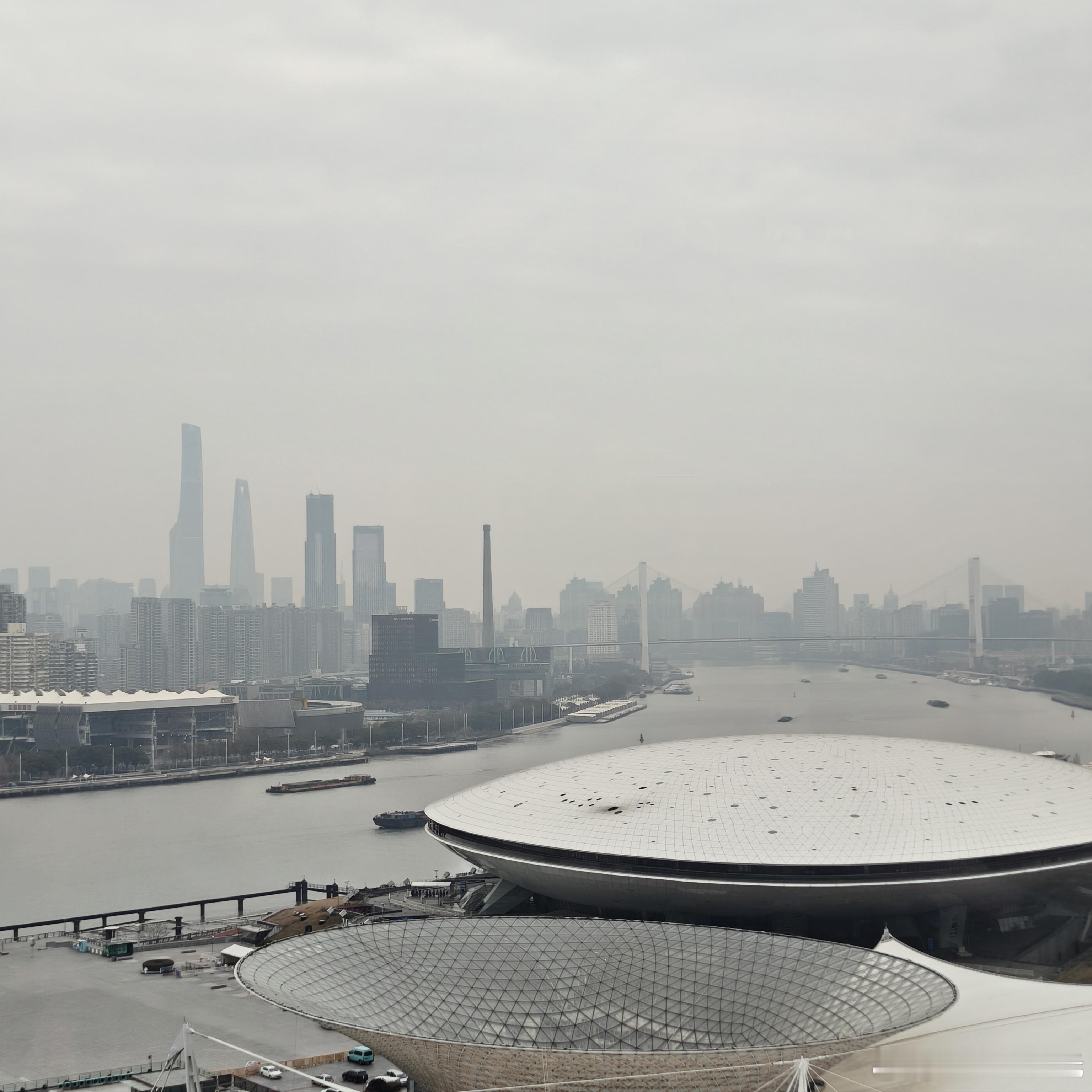 早安，全新的一周开始啦