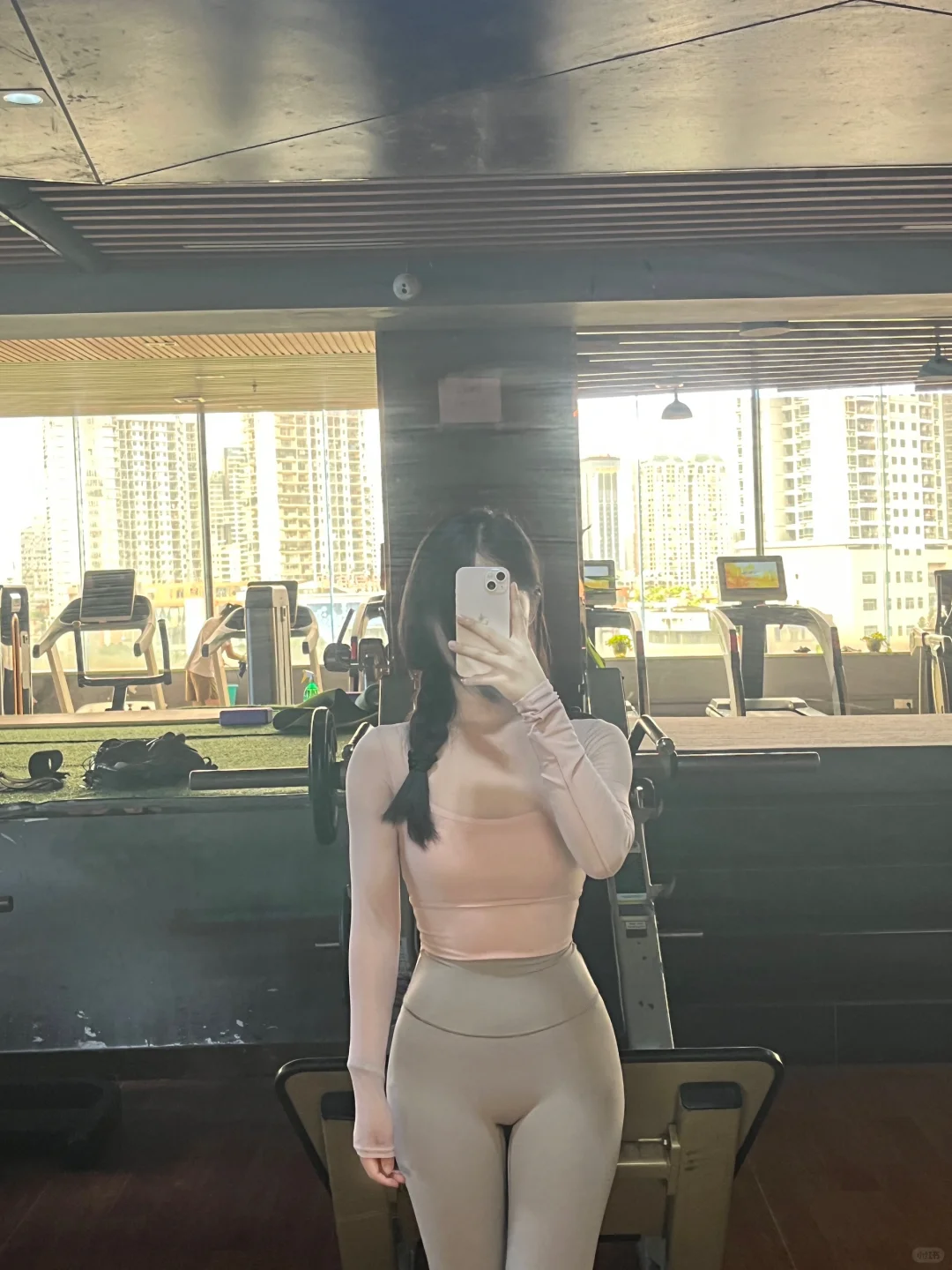 入秋失败
