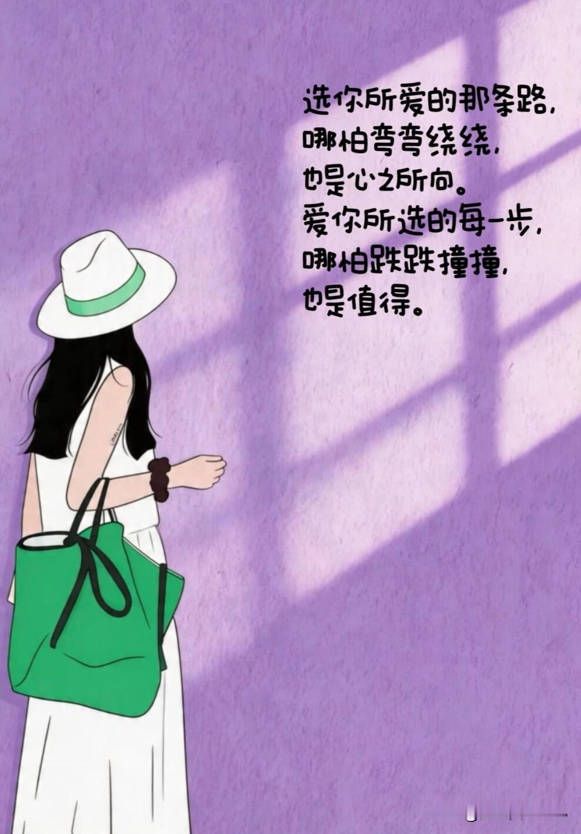 退休以后的生活，要使自己的生活丰富多彩，要从以下几点细节做好管理:

1、注重自