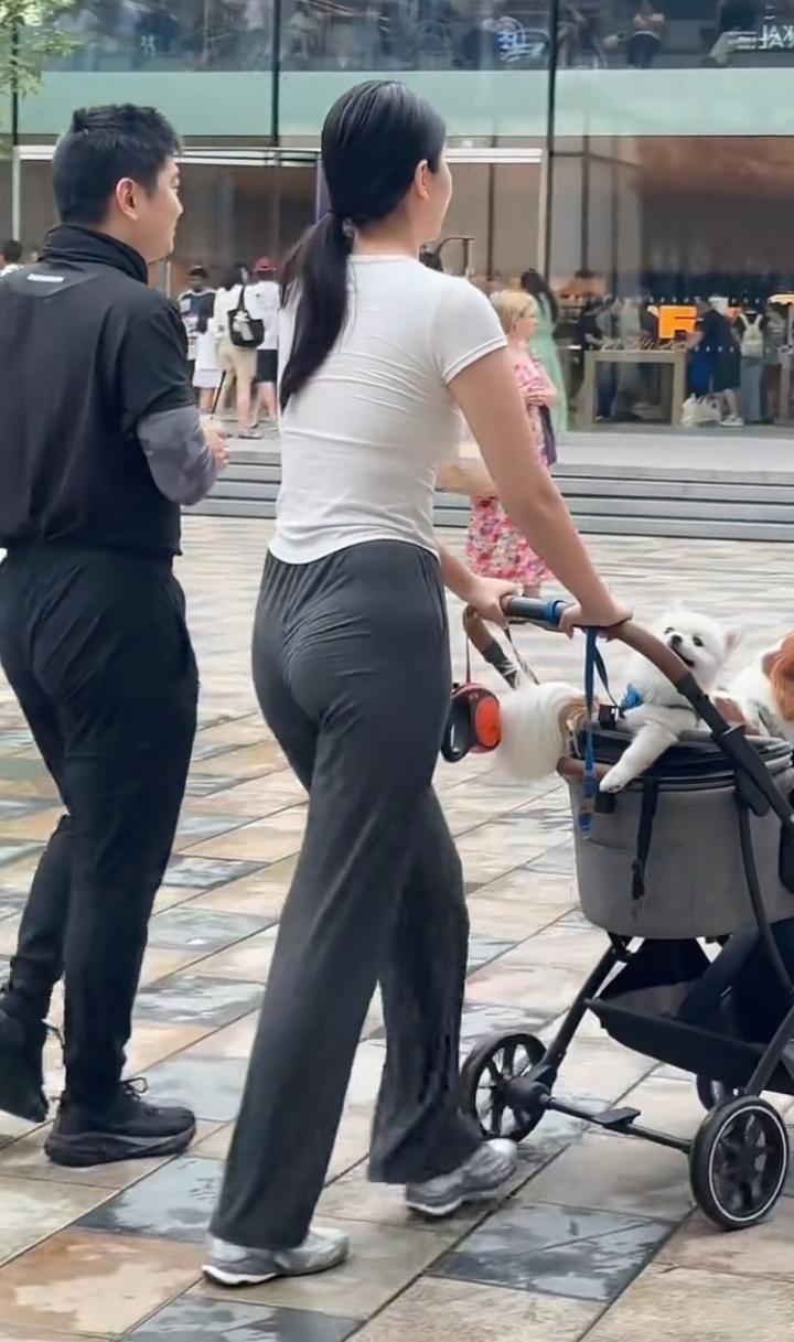我家小舅子结婚十几年了，不要孩子，现在四十多了，估计也要不了孩子了！他们以后大概