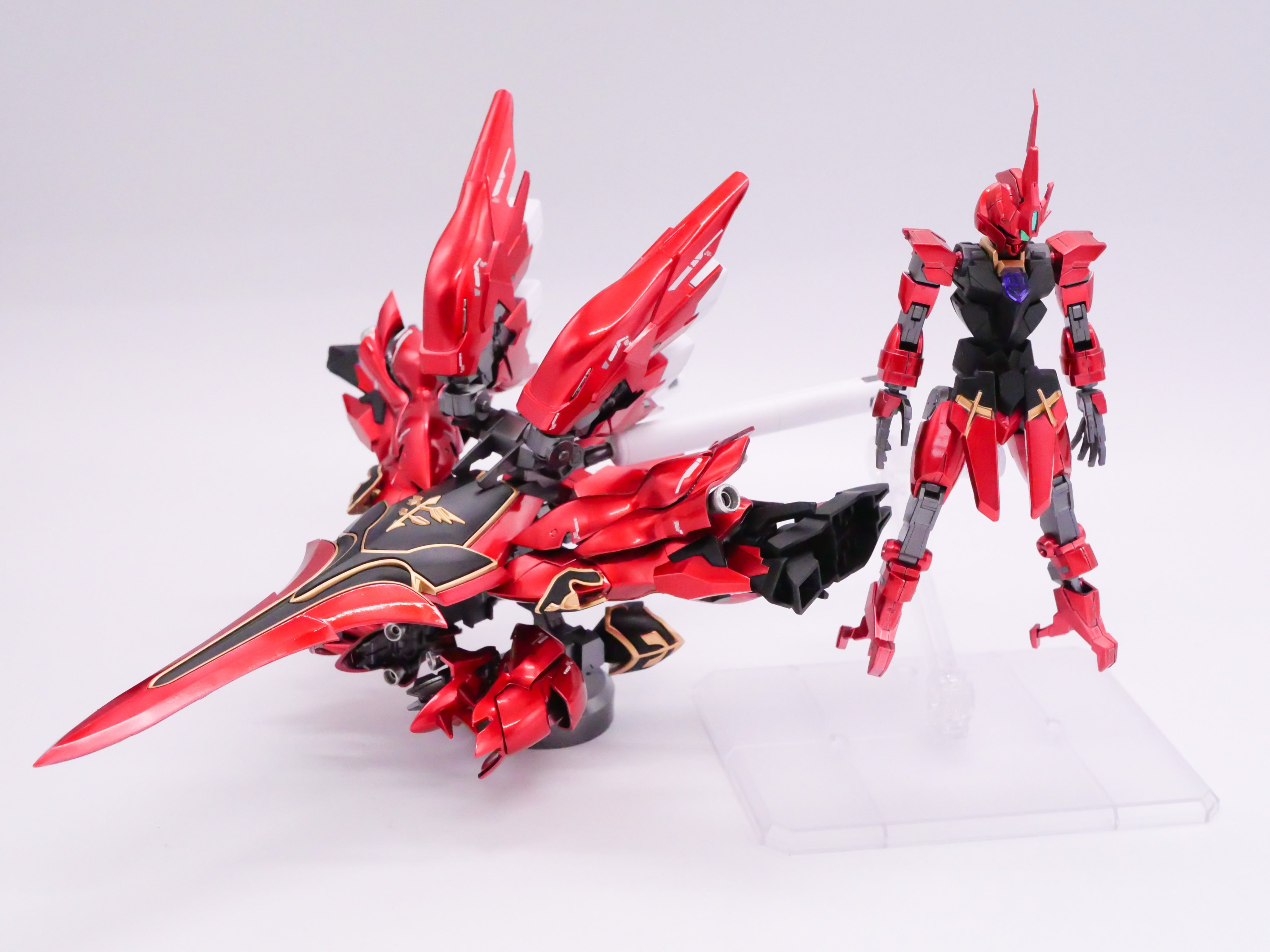 核心新安洲（by たいぺい）